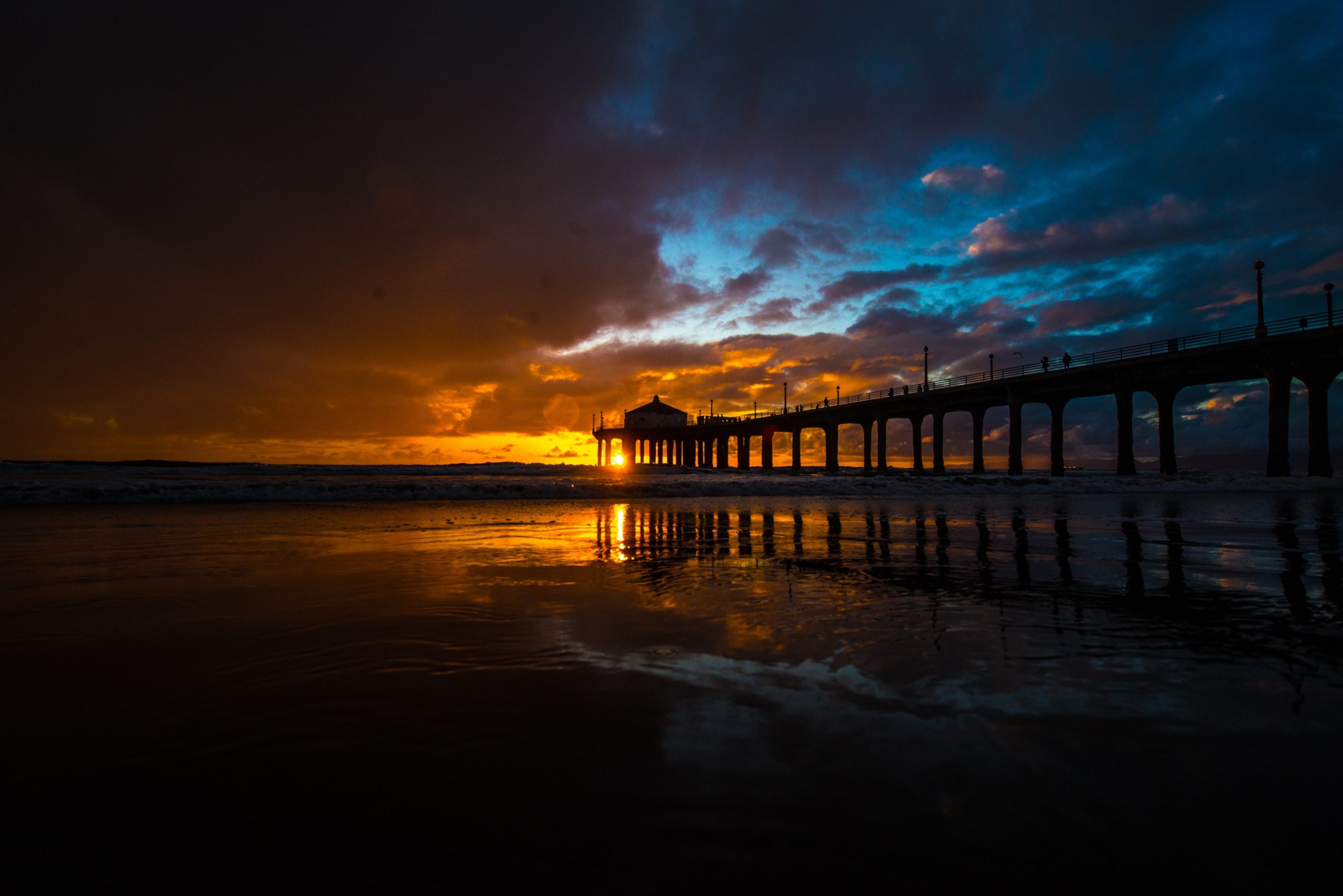 fine art photography prints online