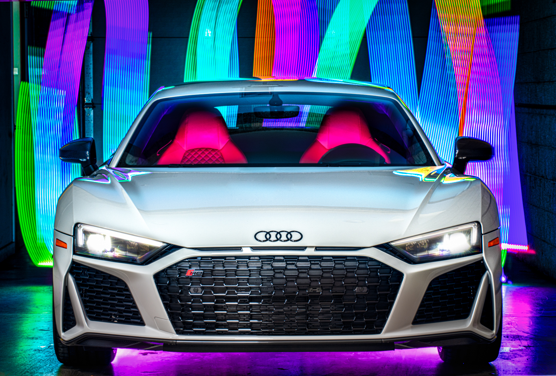 JDRP_Automotive_Photography-27 Redondo Beach Automotive Photographer